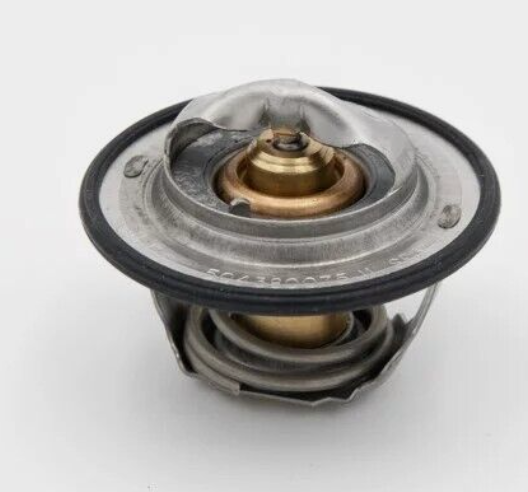 TERMOSTAT KOMPLE TC-T7000-T6000