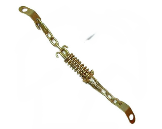 İÇ GERGİ ZİNCİRİ FORD