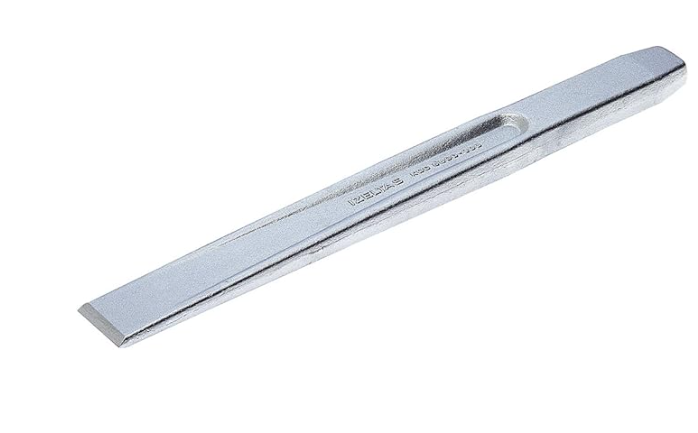 İzeltaş DÜZ KESKİ 300 mm