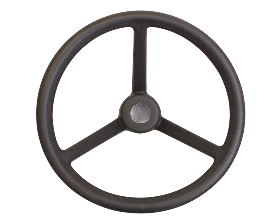 DİREKSİYON SİMİDİ FORD