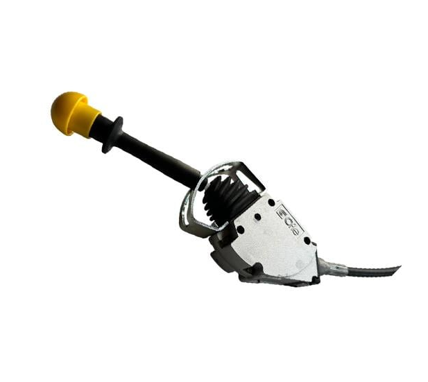 PTO KUMANDA KOLU KOMPLESİ L95 TL100 T5060 CASE JXU