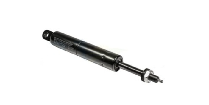 DİREKSİYON PİSTONU JOHN DEERE