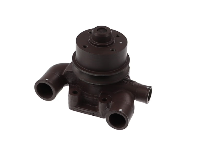 DEVİRDAİM 2635