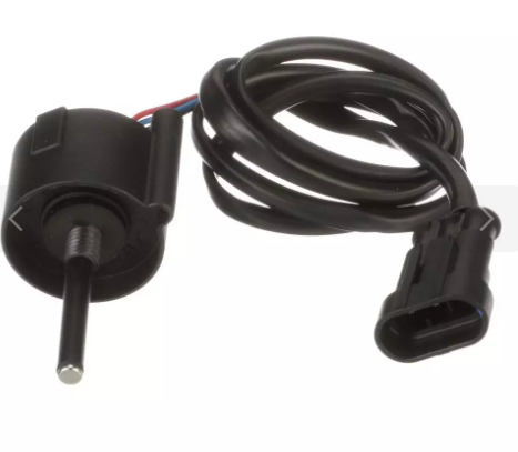 ŞASE SU FİLTRESİ MÜŞÜRÜ