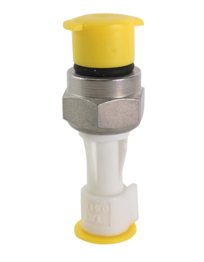 YAĞ MÜŞÜRÜ T5060-TL100A-jxc-FPT TD5.