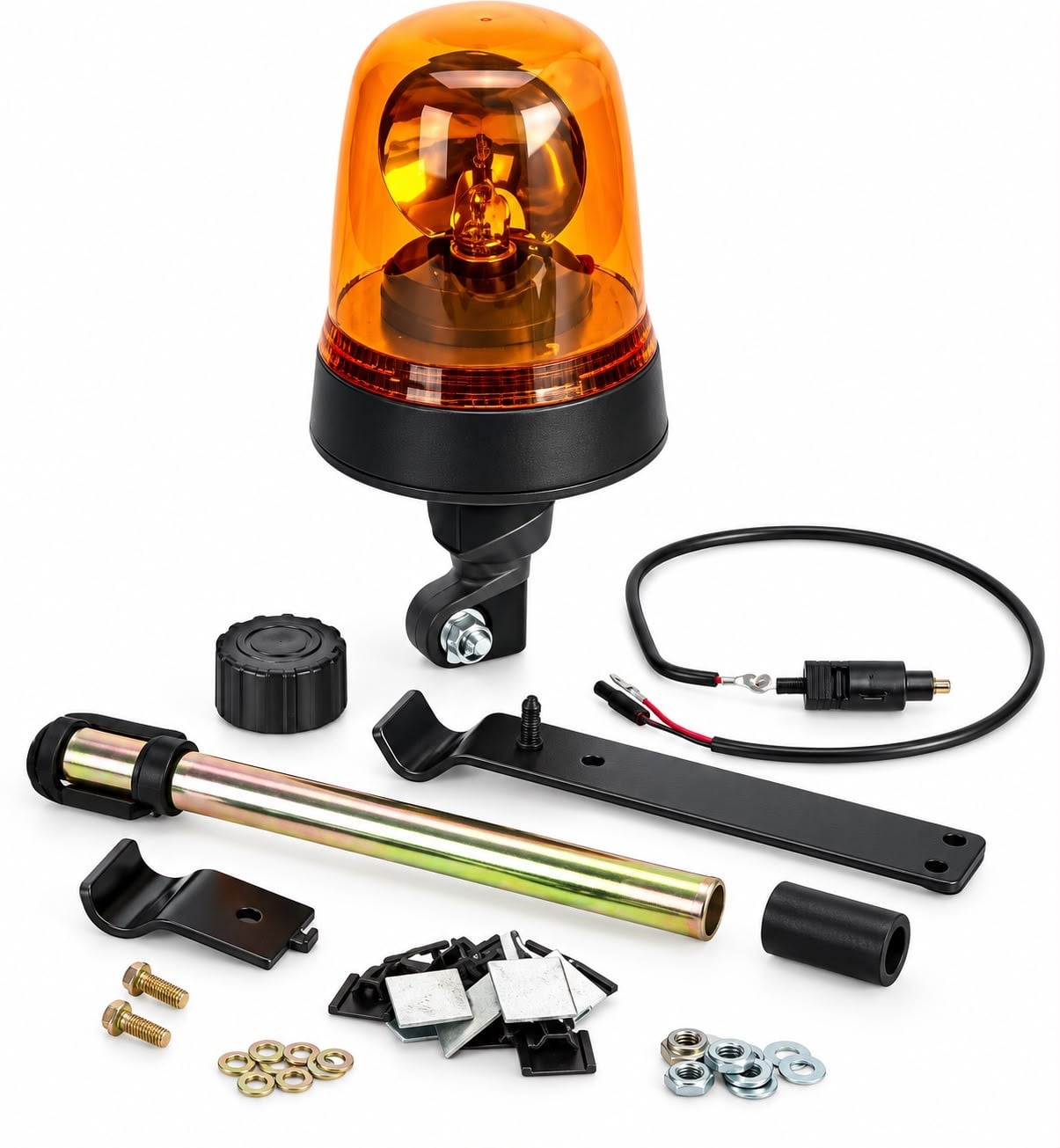 DÖNEN LAMBA SETİ TR6.130