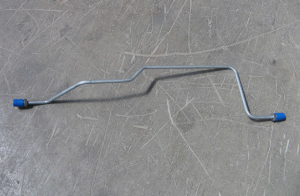 SAĞ FREN BORUSU KOMPLESİ