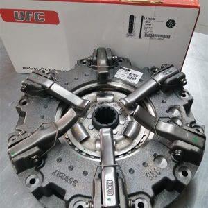 DEBRİYAJ BASKISI KOMPLE VALTRA