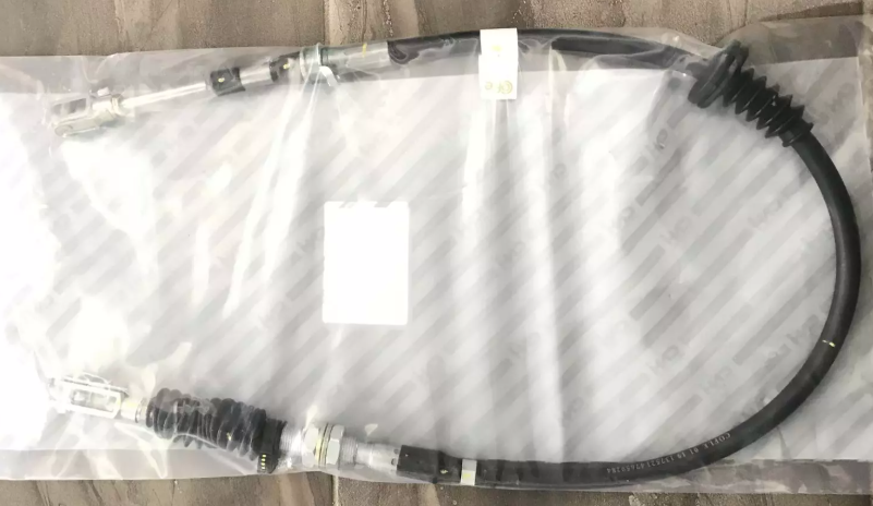 VİTES HALATI TT4-JXC