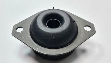 KABİN TAKOZU TÜMOSAN (2 Delikli)