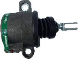 PTO VALFI KOMPLE