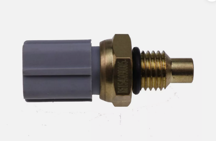 YAKIT ISI MÜŞÜRÜ JOHN DEERE