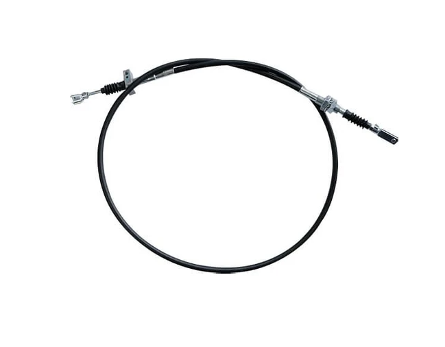 DAMPER HALATI 5000 SERİSİ MF