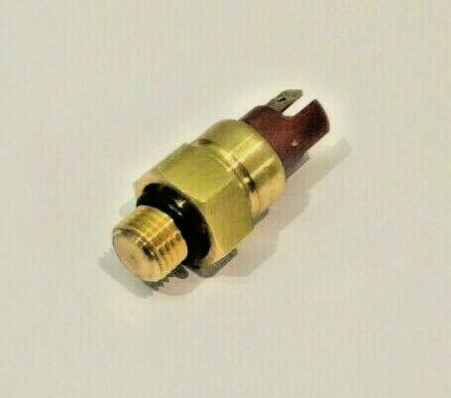 HİDROLİK ISI MÜŞÜRÜ