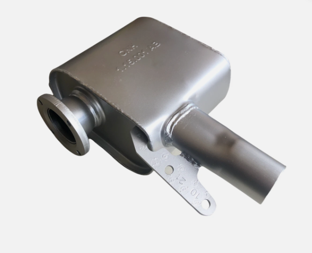 EGSOZ SUSTURUCU KAPORTA ALTI