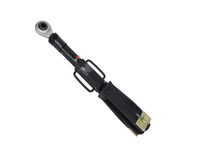 HİDROLİK AYARLI KOL 3075 3105