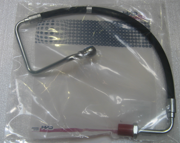 1.HIZLI BİRLEŞTİRİCİ HORTUM