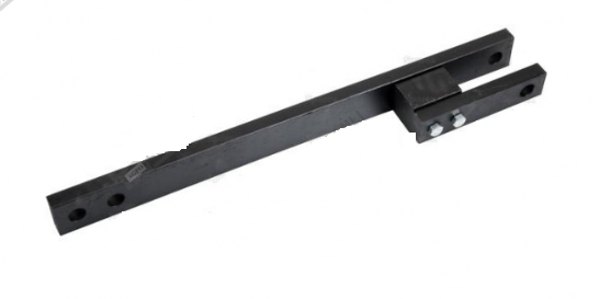 ÇEKİ OKU KOMPLE TÜMOSAN