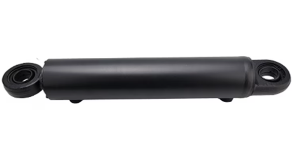 その他 RT-216160 5134221 DİREKSİYON ÖN LİFT SFT14502 <strong>Traktör Yedek Parça