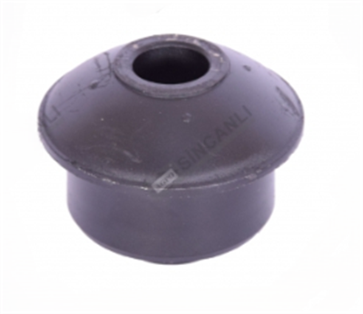 4381a561-ae46-4543-8cb2-