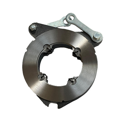 988e4789-25ed-428b-a2cd-