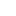 whtasapp icon