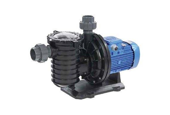 Atlaspool Best 1.5Hp Monofaze Pompa