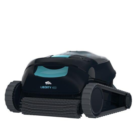 Dolphin Liberty 400 Kablosuz Havuz Robotu