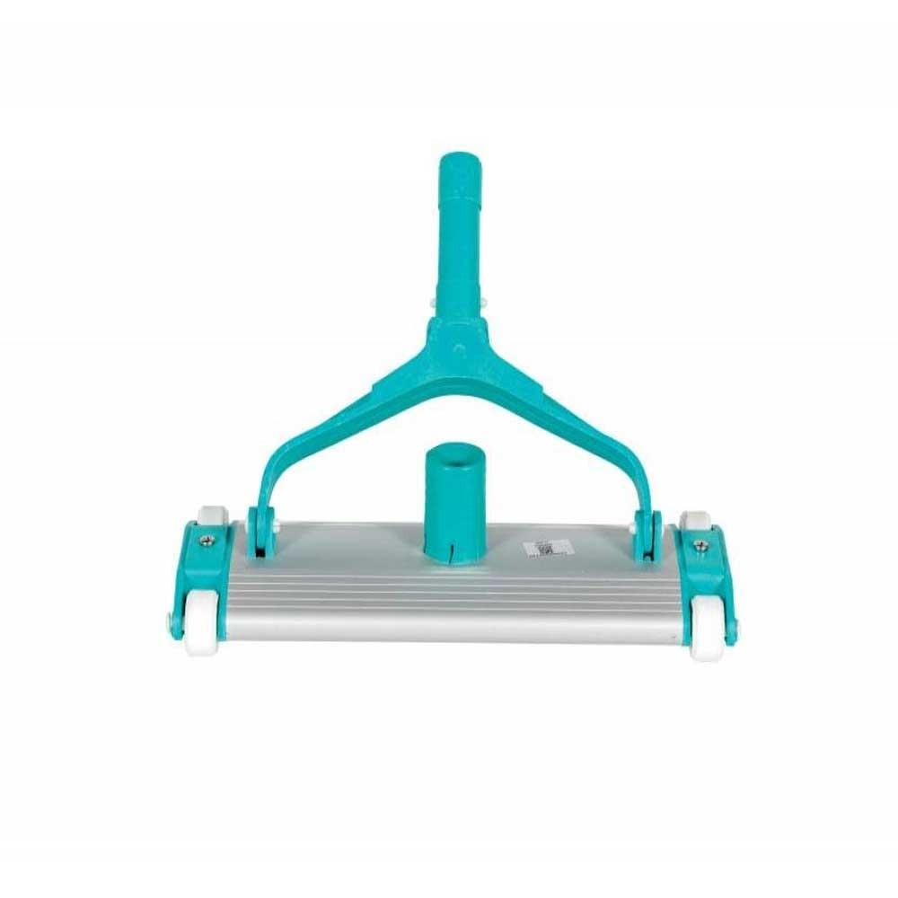 Gemaş Poolvac Havuz Süpürgesi 38mm