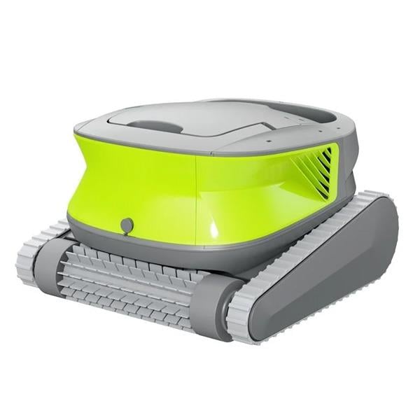 Poolmate DT B Kablosuz Havuz Robotu