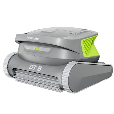 Poolmate DT B Kablosuz Havuz Robotu