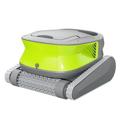 Poolmate DT B Kablosuz Havuz Robotu