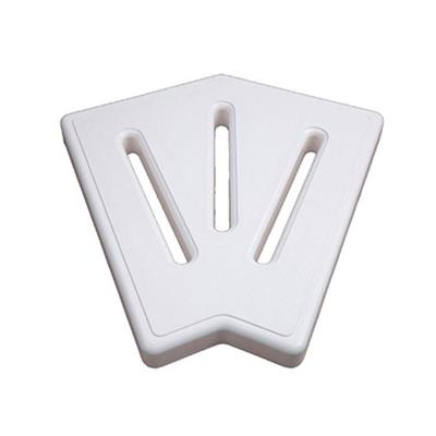 Savak Izgara Köşe Parçası