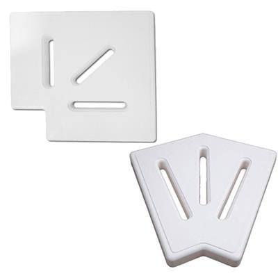 Savak Izgara Köşe Parçası