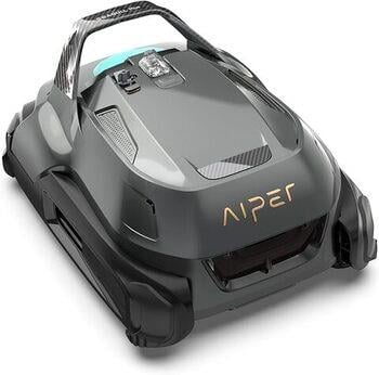 Aiper Seagull Plus Kablosuz Havuz Robotu