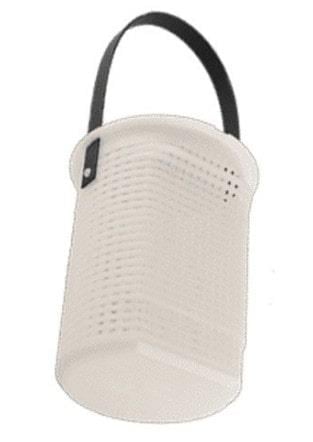 Astral Sena Pompa Sepeti