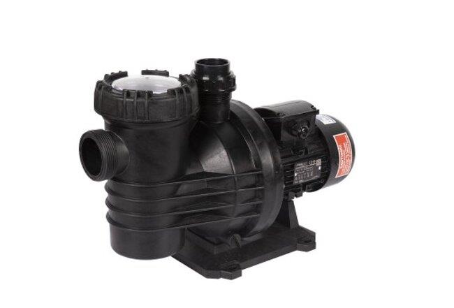 Atlaspool Florida Havuz Pompası