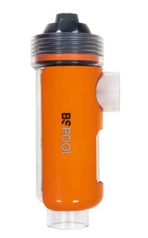 BsPool Tuz Klor Jeneratörü 25gr Hücre
