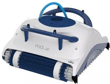 Dolphin Pool Up Havuz Robotu