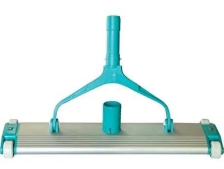 Gemaş Poolvac Havuz Süpürgesi 50mm