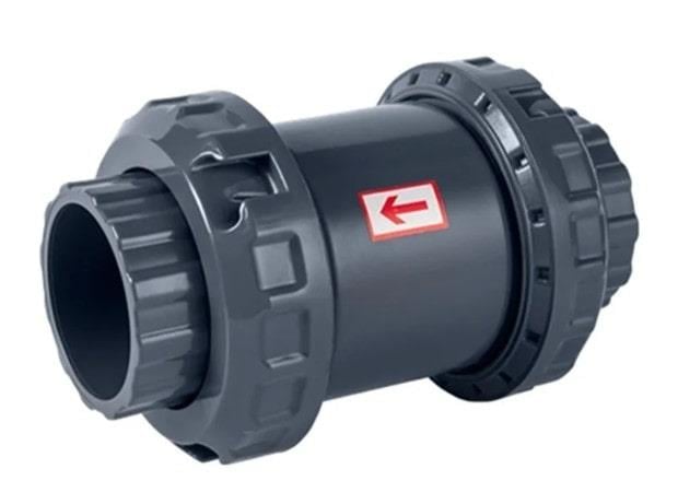 Gemaş Yaylı Çekvalf 