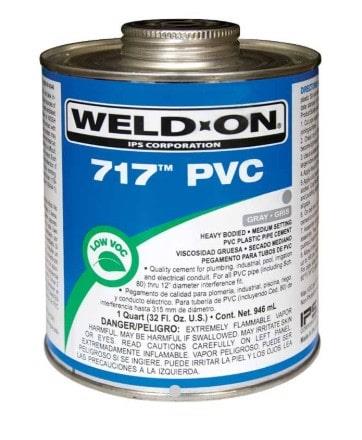 Tangit Yapıştırıcı