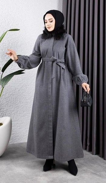 soğuk günlerde sıcak trend