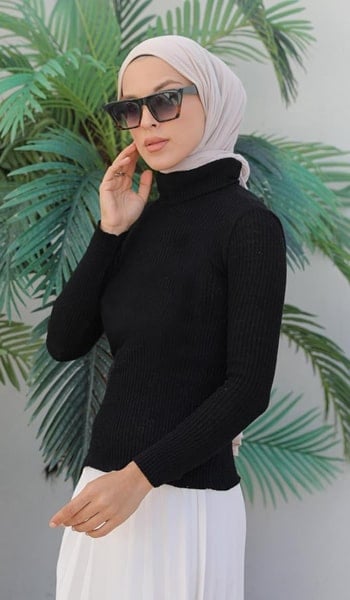 sonbahar hırka ve panço trendleri