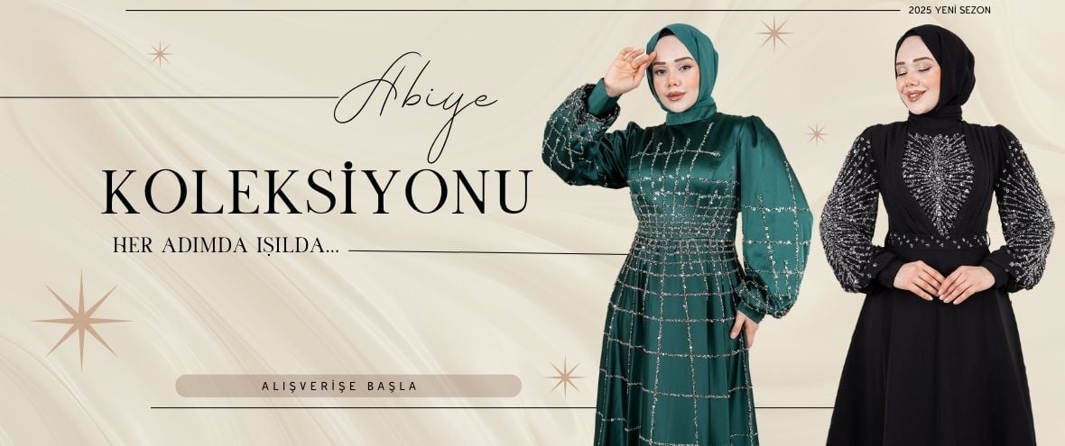 Abiye