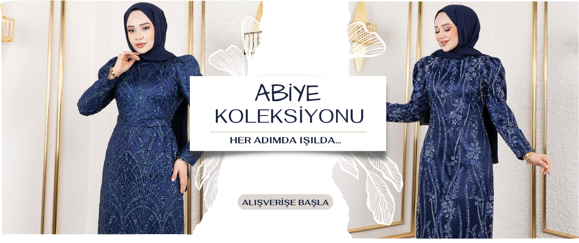 Abiye