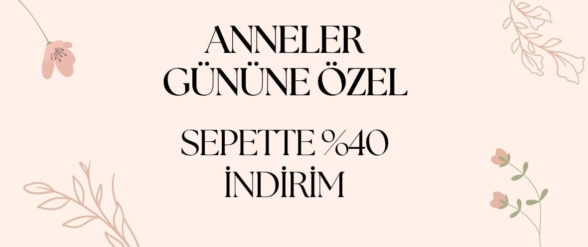 haftanın ürünleri