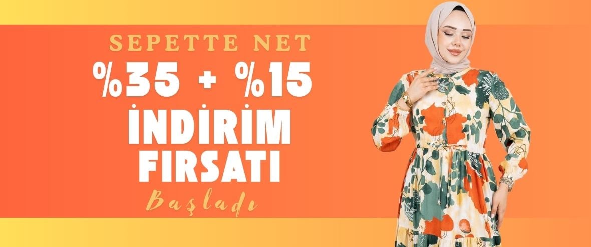 Sezon Sonu