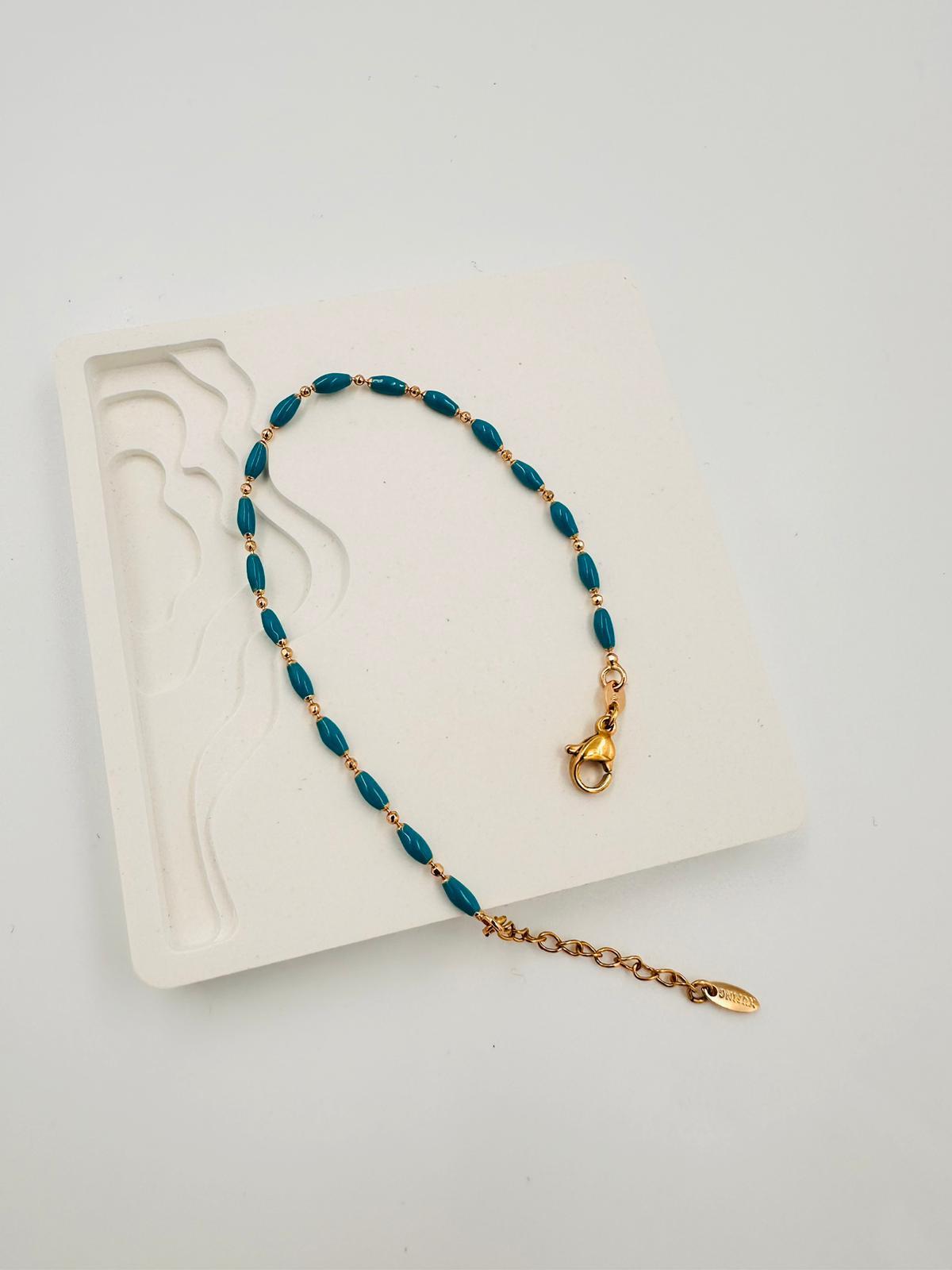 AQUA seri vip bileklik 00343