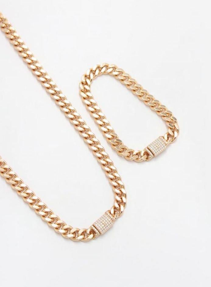 Diana VİP set 00680